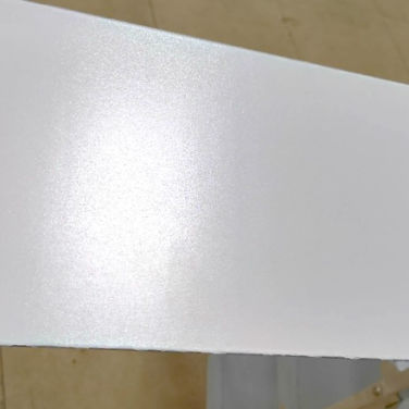 コーティング塗料 - Guangdong Maydos Building Materials Limited Company - 木材用 / 木材用 / UV用