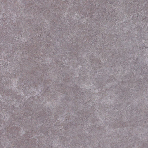 仕上げ塗料 - Guangdong Maydos Building Materials Limited Company - 2液タイプ / アクリル製 / 水性
