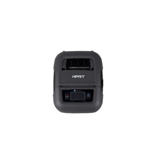 直接感熱印刷機 - HM-T300 - Xiamen PRT Technology Co., Ltd. - コンパクト / USBインターフェース / 産業用