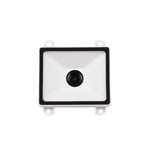 移動型バーコードスキャナー - HE-1218WA - Xiamen PRT Technology Co., Ltd. - 1軸