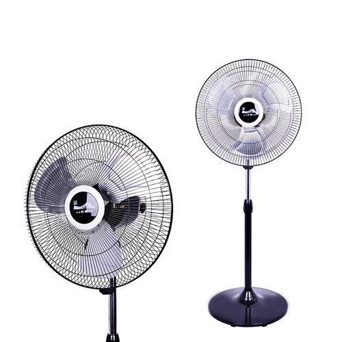床置きファン - 450#	 - FOSHAN KANASI ELECTRICAL CO., LTD. - 軸方向 / 企業 / 商業用