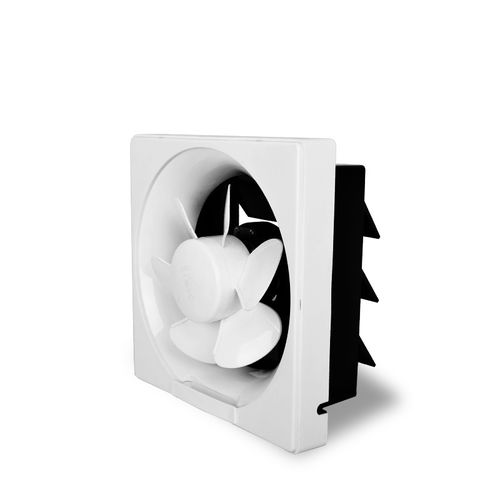 壁取り付け式ファン - APB series - FOSHAN KANASI ELECTRICAL CO., LTD. - 軸方向 / 排気 / 企業
