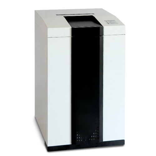 オフィス用文書シュレッダー - KT series - Konis Tech