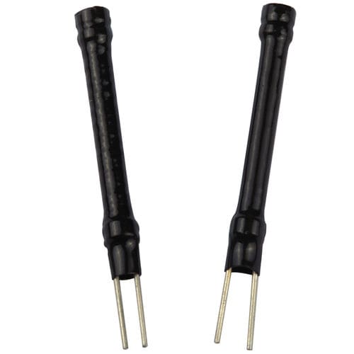 スイッチ機能付き電磁センサー - WG314 - Nanjing AH Electronic Science and Technology Co., Ltd. - 高感度