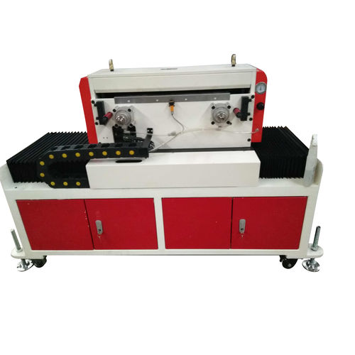 ローラーフィーダー - NCP series - MAYFLAY Machinery (Huizhou) Co., Ltd. - フレキシブル / メカニカル / サーボドライブ