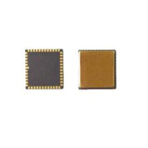 MEMSジャイロスコープ - ER-MG-067 - SHAANXI ERICCO INERTIAL TECH. CO., LTD - 一軸性 / 高解像度 / 低雑音