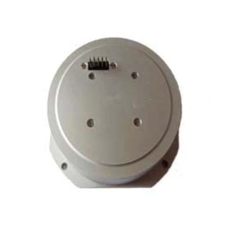 一軸性ジャイロスコープ - ER-FOG-910 - SHAANXI ERICCO INERTIAL TECH. CO., LTD - 高解像度 / 低雑音 / デジタル