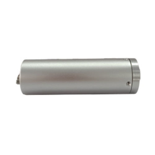 MEMSジャイロスコープ - ER-3MG-094 - SHAANXI ERICCO INERTIAL TECH. CO., LTD - 3軸 / 高解像度 / 低雑音
