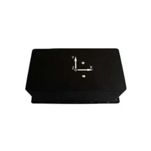 イナーシャ測定センター - ER-FIMU-70 - SHAANXI ERICCO INERTIAL TECH. CO., LTD