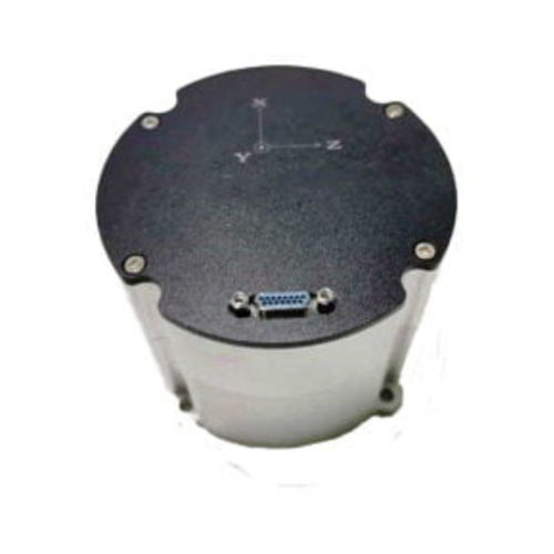イナーシャ測定センター - ER-FIMU-50 - SHAANXI ERICCO INERTIAL TECH. CO., LTD