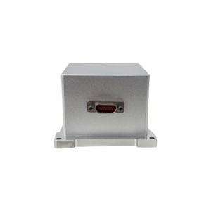 イナーシャ測定センター - ER-MIMU-051 - SHAANXI ERICCO INERTIAL TECH. CO., LTD