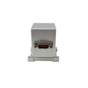 MEMSジャイロスコープ - ER-3MG-044 - SHAANXI ERICCO INERTIAL TECH. CO., LTD - 3軸 / 高解像度 / 頑丈