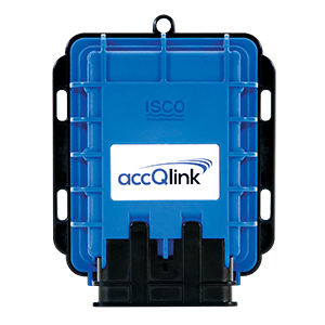 産業用ゲートウェイ - accQlink™ - Teledyne Isco - IoT / RS232