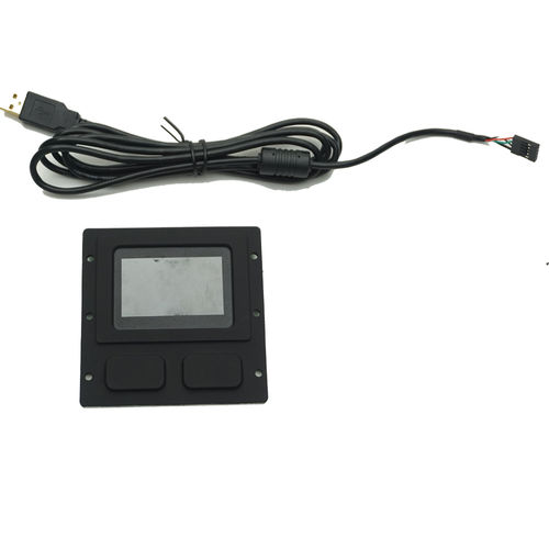 シリコンゴム製タッチ式舗装石 - MKB-01P - MATE TECHNOLOGY SHENZHEN LIMITED - 製薬産業用 / 石油産業用 / 食品産業用