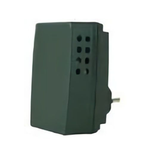 純粋オゾン発生器 - TOP OZO HOME - SERVI OZONO - 空気処理用 / 家庭用 / 消毒用
