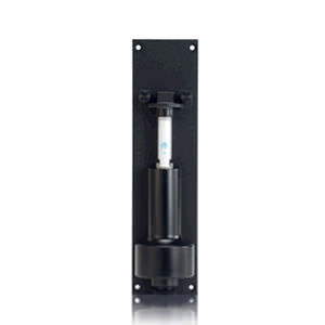 シリンジ式ポンプ - 50 µl - 10 ml | AccuPump, Basepump - TriContinent - 化学製品 / ステッピングモーター / 産業用