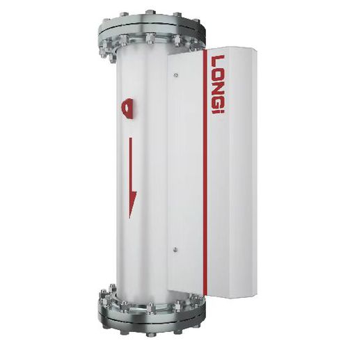 濃度密度計 - LDC-200 - LONGi Magnet Co., Ltd - デジタル / コンパクト / 濃度