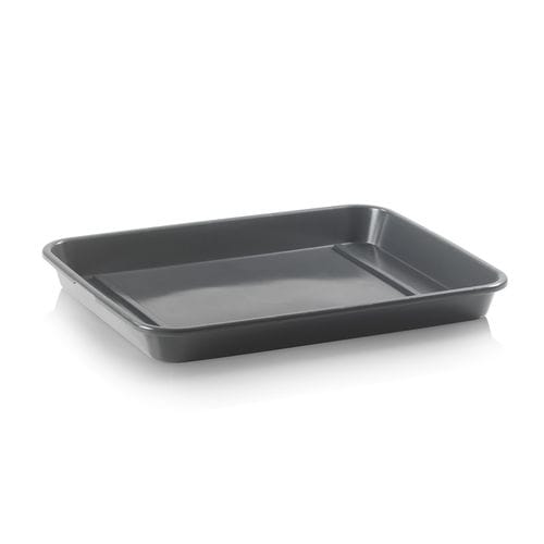 HDPEクレート - Craemer GmbH - 収納 / 輸送用 / 工業用