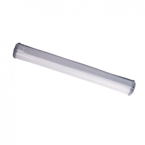 ライトバー照明 - ETA - BLACK LIGHT ELEKTRONIK SANAYI VE TICARET A.S. - LED / 倉庫用 / 工業用