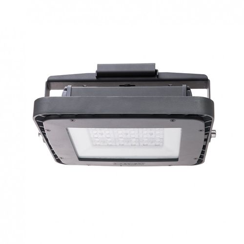 天井直付け照明 - ENDI - BLACK LIGHT ELEKTRONIK SANAYI VE TICARET A.S. - LED / 倉庫用 / 工業用