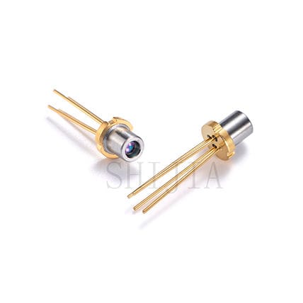 ダイオードレーザー - Henan Shijia Photons Technology Co., Ltd - CW / 光ファイバー / 溶封