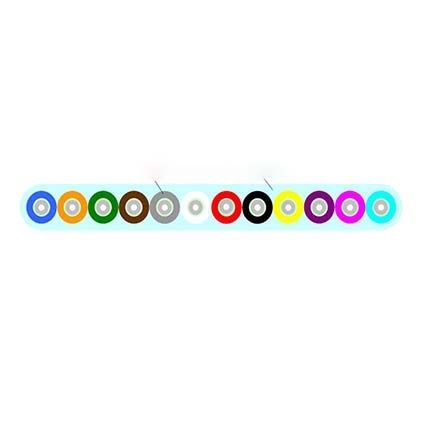 光ファイバーテープ - Henan Shijia Photons Technology Co., Ltd