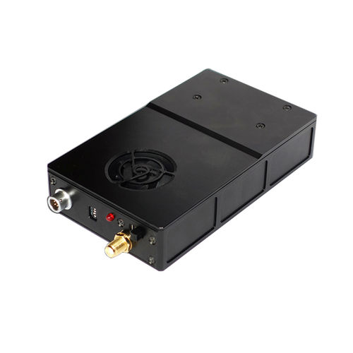 ワイヤレスビデオ送信器 - Shenzhen Qingzhun Technology Co., Ltd. - HDMI（高精細度マルチメディアインターフェース） / デジタル