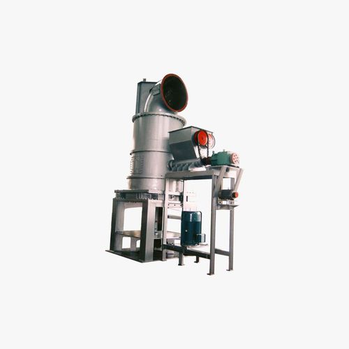 熱風乾燥機 - QGS series - Shandong ALPA Powder Technology Co., Ltd. - 食品産業用 / 化学産業用