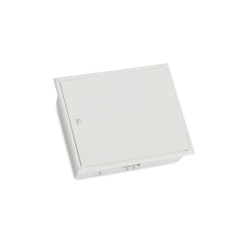 配電盤 - 09QI2X1 series - AL-Fáb. de Material Eléctrico,SA