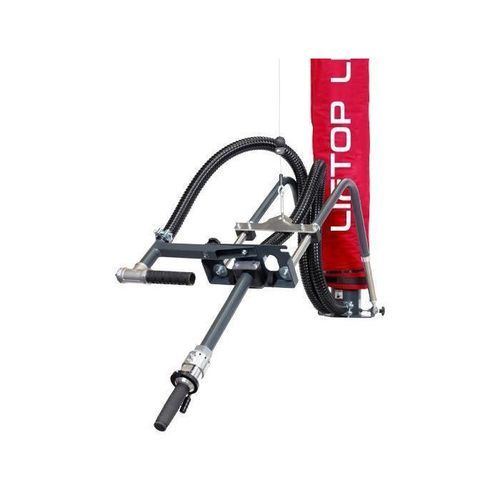 工業用バキュームリフト - TDL G - Liftop - Manutention ergonomique - ボックス用