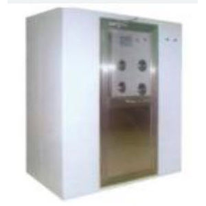 床置き安全シャワー - SFL - SuZhou KoSa Environmental Protection CO.,LTD - 空気式 / 屋外用