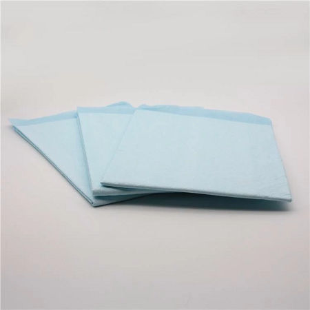 単一方向生地 - SuZhou KoSa Environmental Protection CO.,LTD - 色付き / ニードルパンチ / ポリエステル