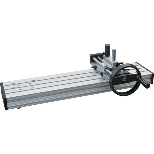 トルクレンチ用試験用ベンチ - SABTC series - S.A.M.A. ITALIA SRL - トルク / 定荷重 / 手動