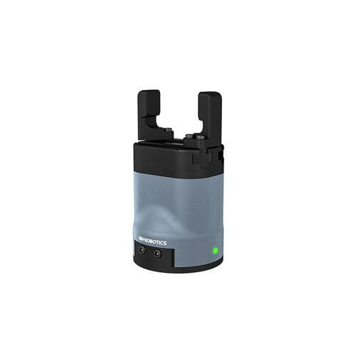 電動式グリッパー - PGC series - DH-Robotics Technology Co.,Ltd - 平行 / 2ツ爪 / ハンドリング用