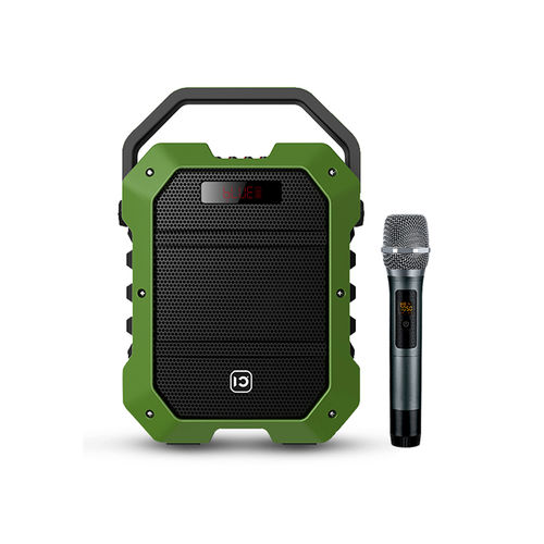 SHIDU K10 Bluetooth ワイヤレススピーカー ブラック SHIDU K10 Bluetooth ワイヤレススピーカー ブラック SHIDU