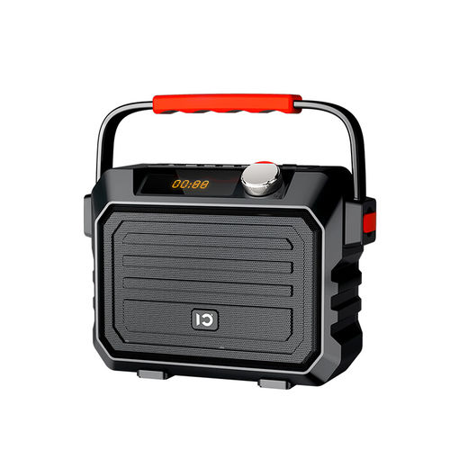携帯型拡声器 - Y5 - SHENZHEN SHIDU DIGITAL CO., LTD.