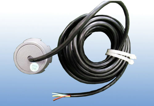 水用漏れ検知器 - WLD102 - King Pigeon Hi-Tech Co., Ltd.