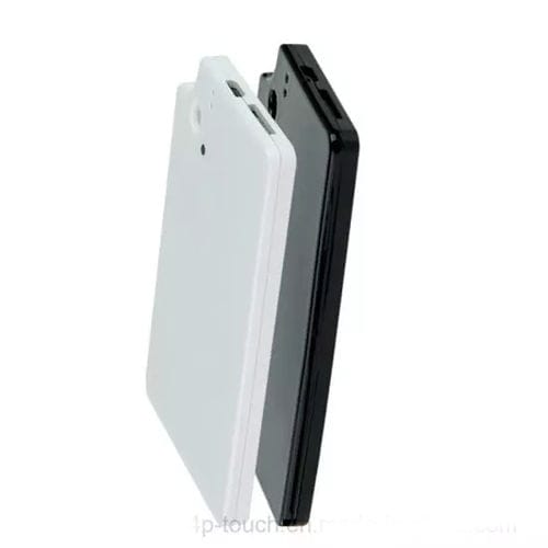 GPS位置情報システム - T101 series - Shenzhen Yushengchang Technology Co., Ltd. - SMS経由 / GSM / 2G