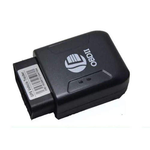 GPS位置情報システム - T206 - Shenzhen Yushengchang Technology Co., Ltd. - GSM / SMS経由 / GPRS