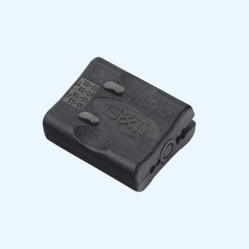 光ファイバー用裁断工具 - Zhejiang Guangsu Communication Technology Co., Ltd.