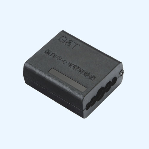 手動ケーブル カッター - Zhejiang Guangsu Communication Technology Co., Ltd.