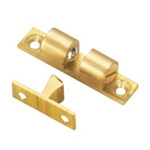 機械式ロック - JM series - JM Aluminum Profile Accessories Co., Limited - ドア用 / 調整可能