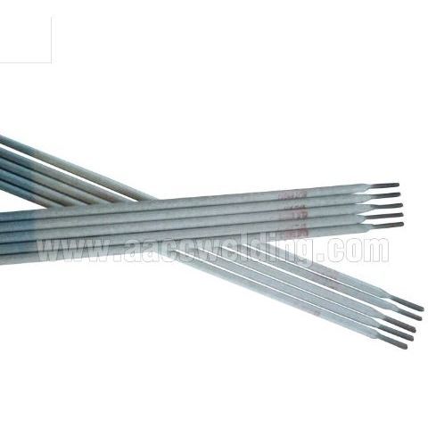 アーク溶接電極 - E7018 - ANHUI ARTS & CRAFTS IMP & EXP CO., LTD. - 炭素鋼用 / 軟鋼用 / コーディング塗料