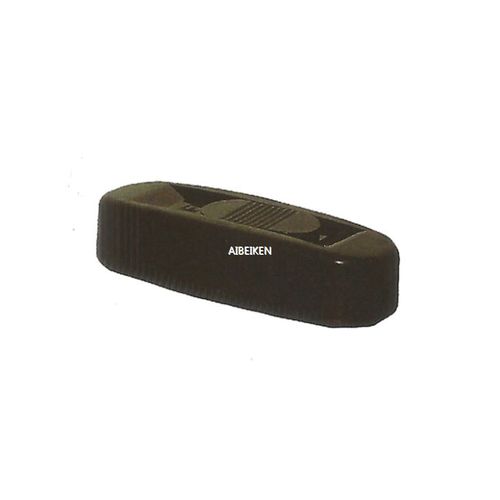 ロッカースイッチ - KCD5 series - YUEQING AIBEIKEN ELECTRIC CO., LTD. - 多極 / IP40 / on/off