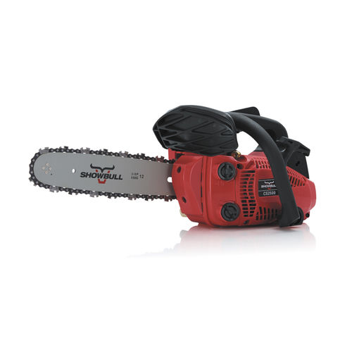 木材用チェーンソー - CS2500 - Taizhou Able Garden Machinery Co., Ltd. - 熱