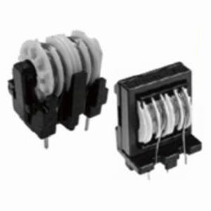 フィルタリングチョークコイル - YC series - Tianchang Yunchen Electronics Industry and Trade Co., Ltd. - 共通モード / DC / AC