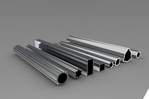 スチール製フレキシブルパイプ - ZHANGJIAGANG ACREE INTL GROUP CO., LTD. - 低温 / 建設現場用 / 農業
