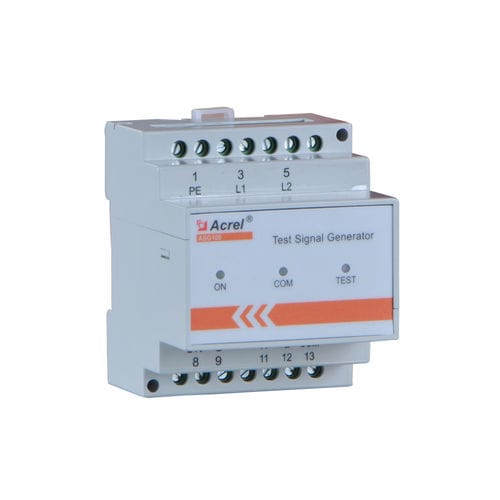 信号発電機 - ASG150 - ACREL CO., LTD. - 医療用