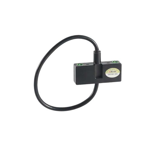 ロゴスキーコイル電流センサー - BR series - ACREL CO., LTD.