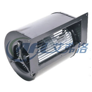 大流量ファン - F3P146 series - Hangzhou Airflow Electric Appliances Co.,Ltd. - IP42 / 遠心 / 空気循環用